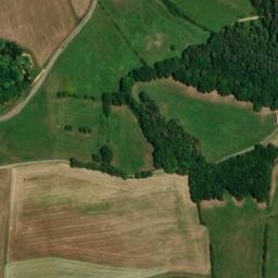 Satellite imagery of 0916101 - 1, ES