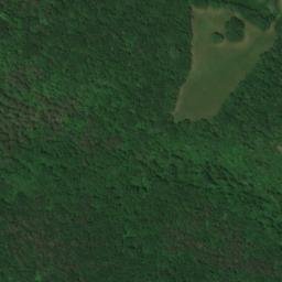 Satellite imagery of 0916102 - 1, ES