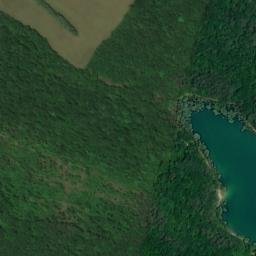 Satellite imagery of 0916102 - 1, ES