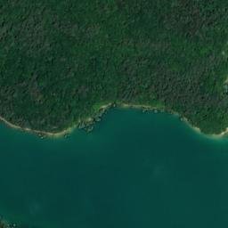 Satellite imagery of 0916102 - 1, ES