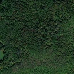 Satellite imagery of 0920002 - 1, ES