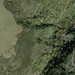 Satellite imagery of 11008A - 1, ES