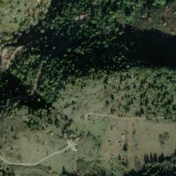 Satellite imagery of 11008A - 1, ES