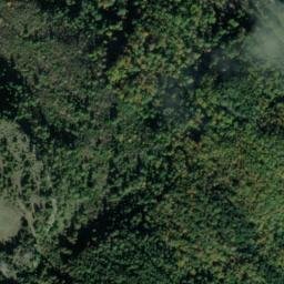 Satellite imagery of 11008A - 1, ES