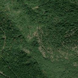 Satellite imagery of 1100602 - 1, ES