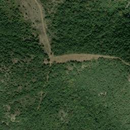 Satellite imagery of 1100602 - 1, ES