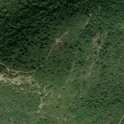 Satellite imagery of 1100602 - 1, ES