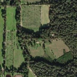 Satellite imagery of Borne de Nivellement H=28,9, FR