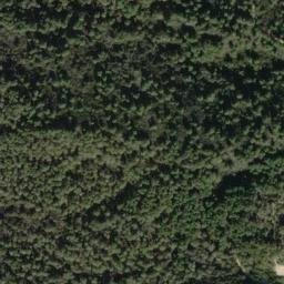 Satellite imagery of Borne de Nivellement H=28,9, FR