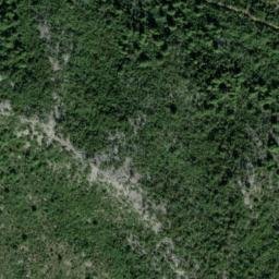 Satellite imagery of Punta, HR