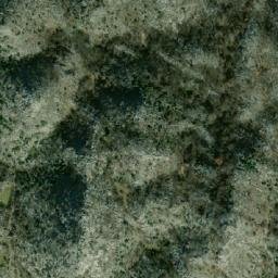 Satellite imagery of Glavica, BA