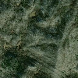 Satellite imagery of Glavica, BA