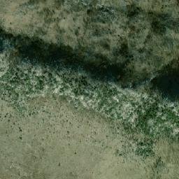 Satellite imagery of Rogovi, BA