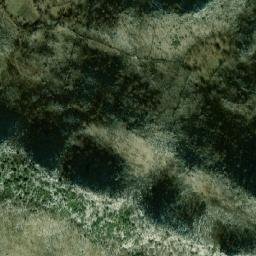 Satellite imagery of Rogovi, BA