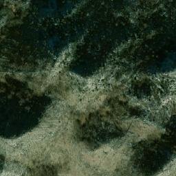 Satellite imagery of Rogovi, BA