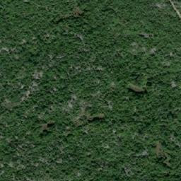 Satellite imagery of Orlja Glava, BA