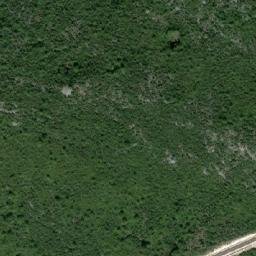 Satellite imagery of Stražnica, BA