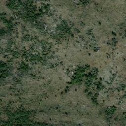 Satellite imagery of Varda, BA