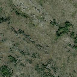 Satellite imagery of Varda, BA