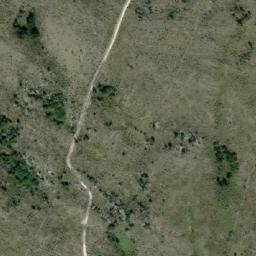 Satellite imagery of Varda, BA