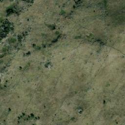 Satellite imagery of Ozdrenac, BA