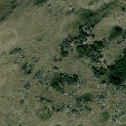 Satellite imagery of Ozdrenac, BA