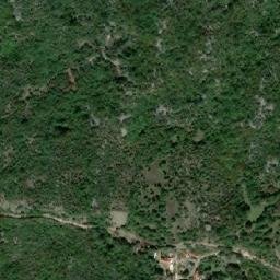 Satellite imagery of Gožalo, BA