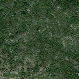 Satellite imagery of Gožalo, BA