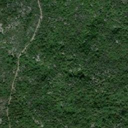 Satellite imagery of Gožalo, BA