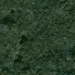 Satellite imagery of Vardenjuša Gomila, BA