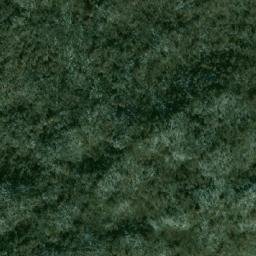 Satellite imagery of Vardenjuša Gomila, BA