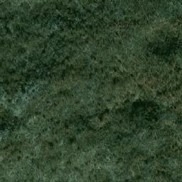 Satellite imagery of Vardenjuša Gomila, BA