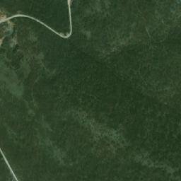 Satellite imagery of Veliki Ilija, BA