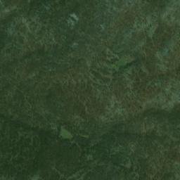 Satellite imagery of Veliki Ilija, BA