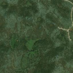 Satellite imagery of Veliki Ilija, BA