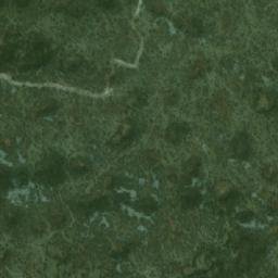 Satellite imagery of Veliki Drežnik, BA