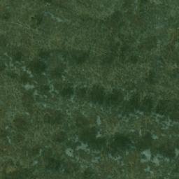 Satellite imagery of Gradina, BA