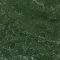Satellite imagery of Gradina, BA