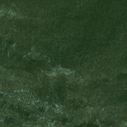 Satellite imagery of Gradina, BA