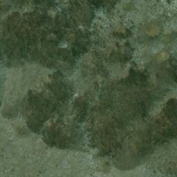 Satellite imagery of Jastrebica, BA