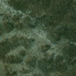 Satellite imagery of Jastrebica, BA