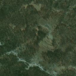 Satellite imagery of Jastrebica, BA