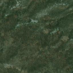 Satellite imagery of Mali Međi Vrh, BA