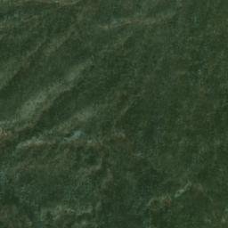 Satellite imagery of Mali Međi Vrh, BA