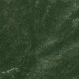 Satellite imagery of Mali Međi Vrh, BA