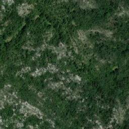 Satellite imagery of Kukun, BA