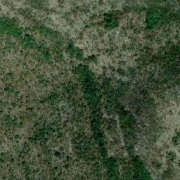 Satellite imagery of Veliki Rog, BA