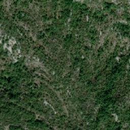 Satellite imagery of Pitoma Gradina, BA