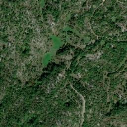 Satellite imagery of Pitoma Gradina, BA