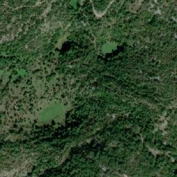 Satellite imagery of Pitoma Gradina, BA